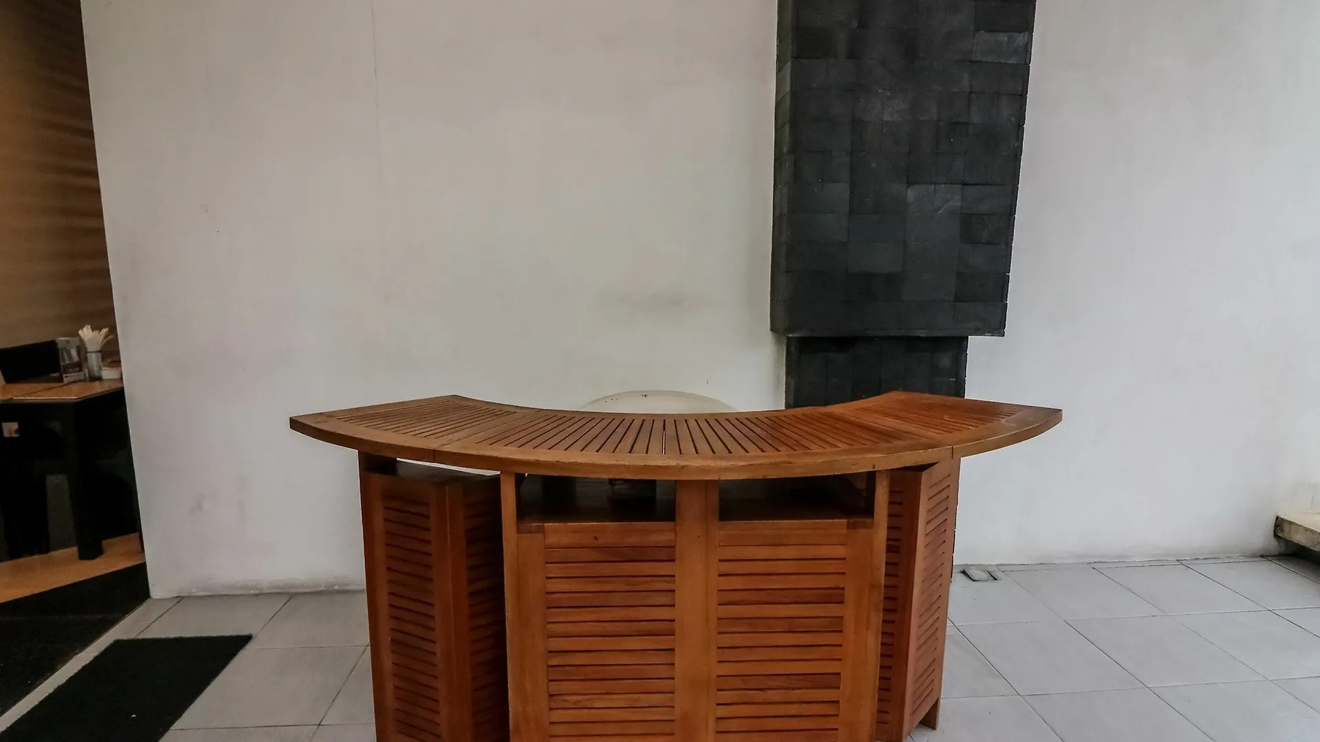 Nida Rooms Padma Kuta Badung Seminyak  Seminyak (Bali)